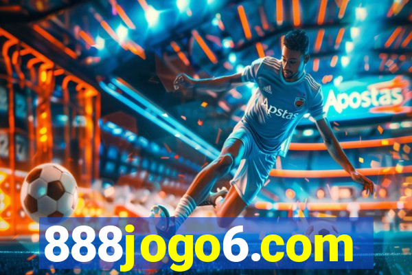 888jogo6.com