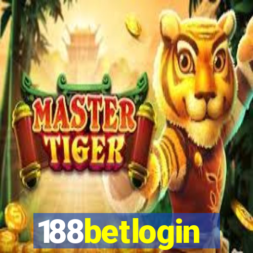 188betlogin