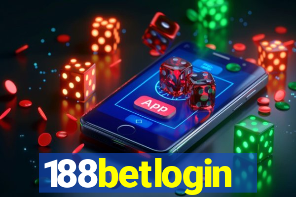 188betlogin