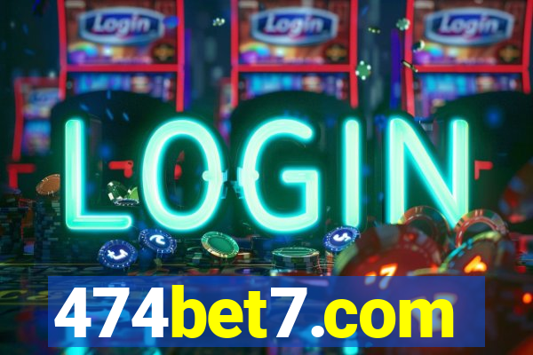 474bet7.com