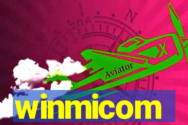 winmicom