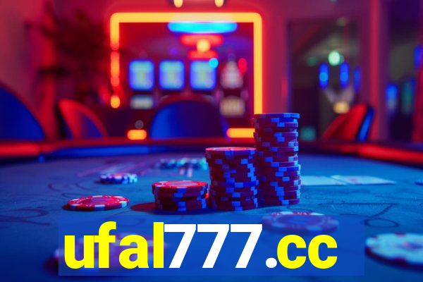 ufal777.cc