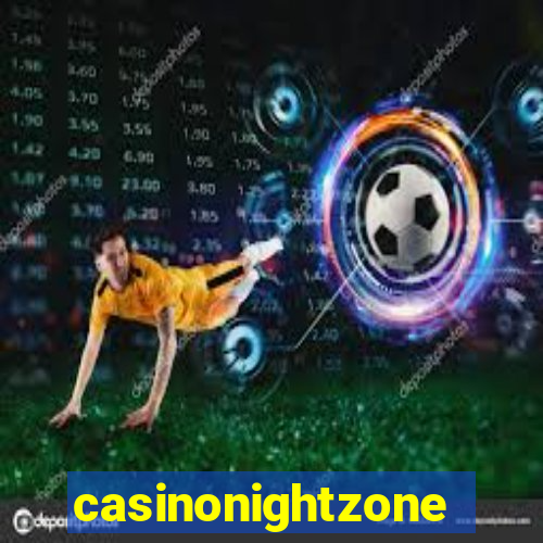 casinonightzone