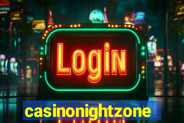 casinonightzone