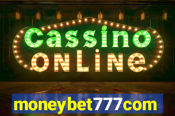 moneybet777com