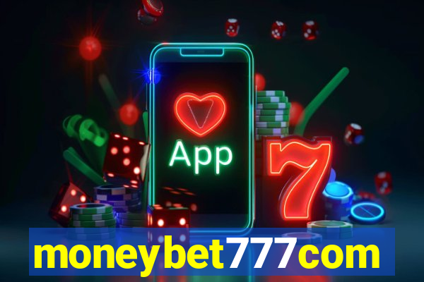 moneybet777com