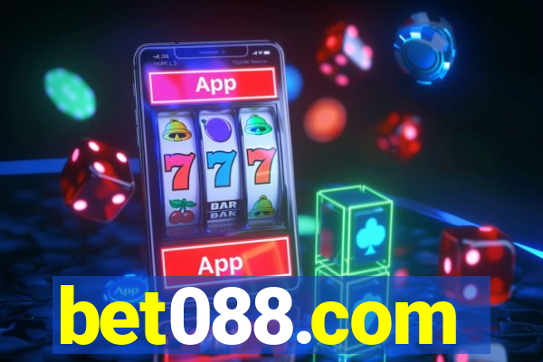 bet088.com