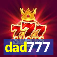 dad777