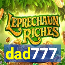 dad777