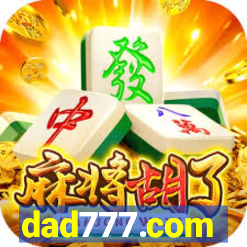 dad777.com