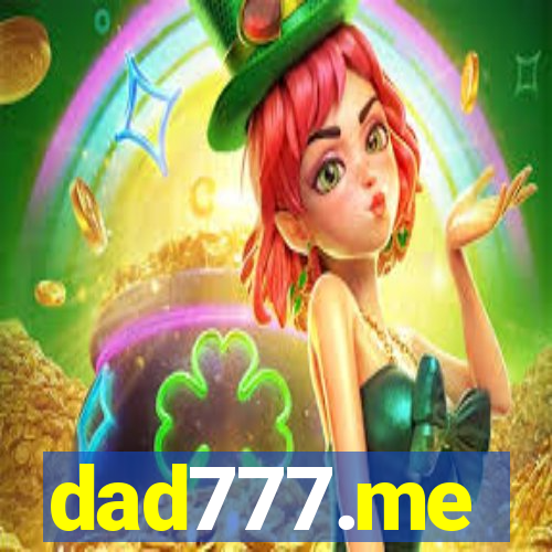 dad777.me