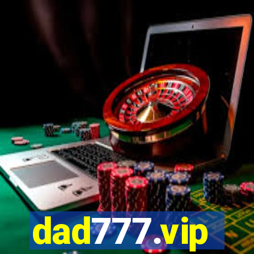 dad777.vip