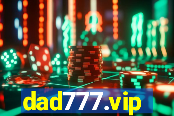 dad777.vip