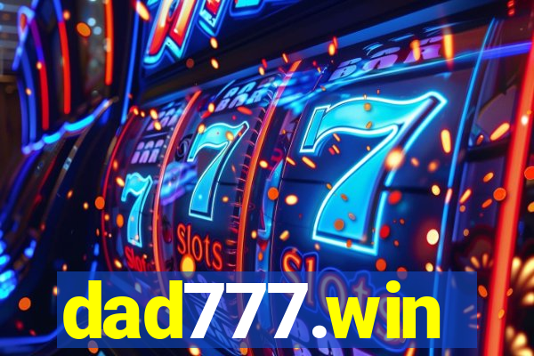 dad777.win