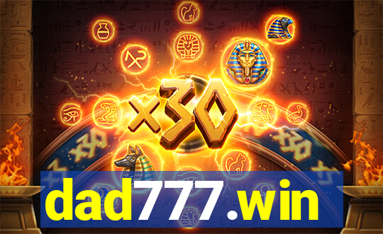 dad777.win