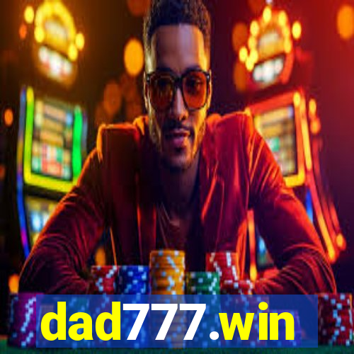 dad777.win