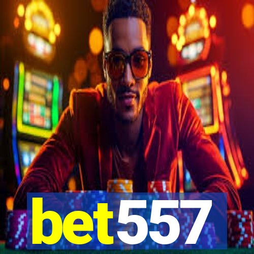 bet557