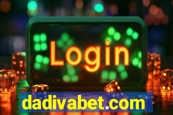 dadivabet.com