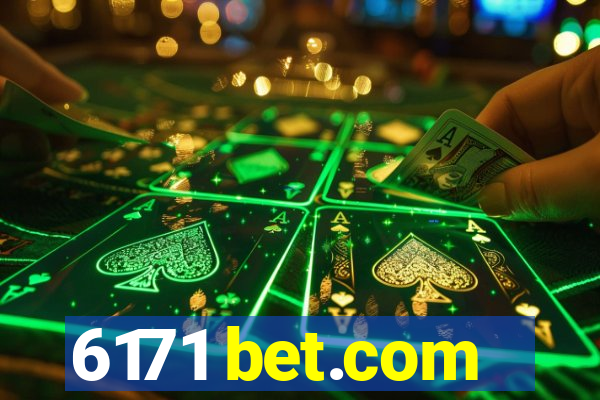 6171 bet.com