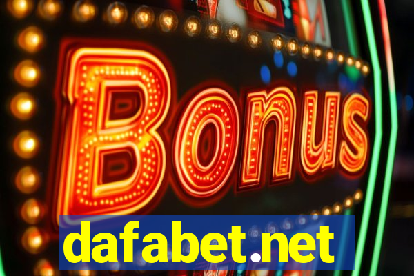 dafabet.net