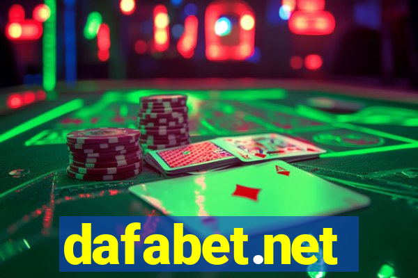 dafabet.net