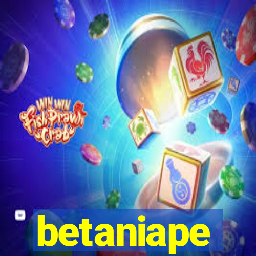 betaniape