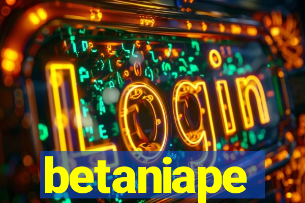 betaniape