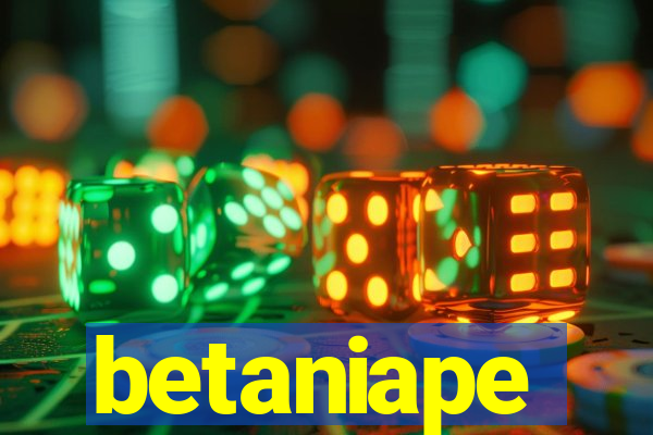 betaniape