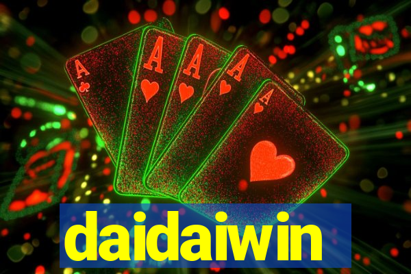 daidaiwin