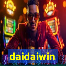 daidaiwin