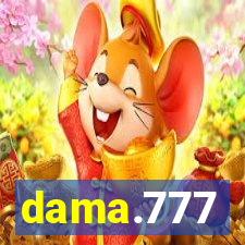 dama.777