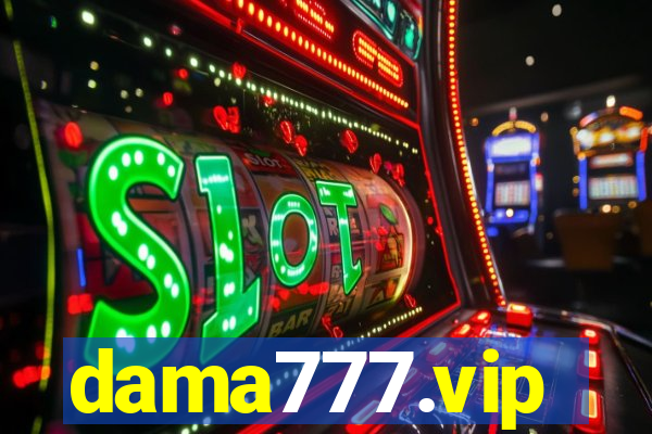 dama777.vip