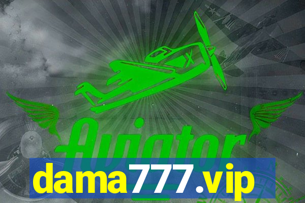 dama777.vip