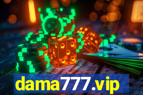 dama777.vip