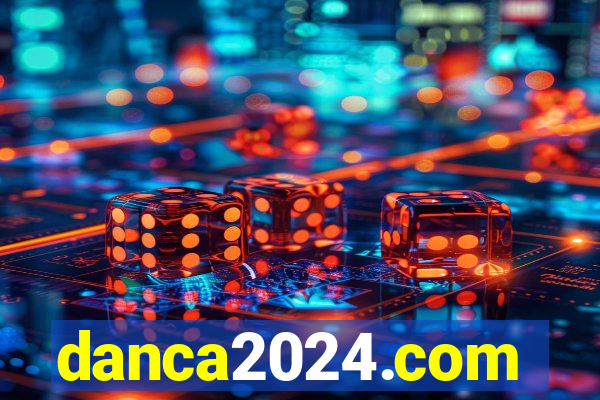 danca2024.com