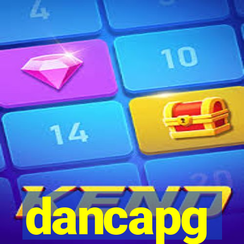 dancapg