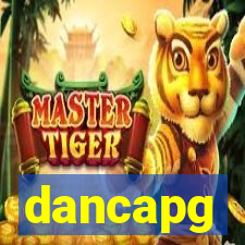 dancapg