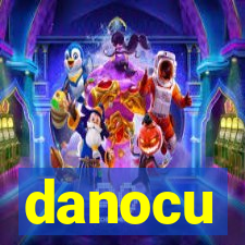 danocu