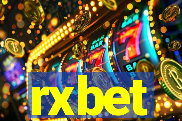 rxbet