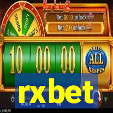 rxbet