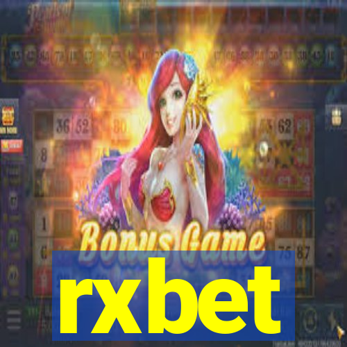 rxbet