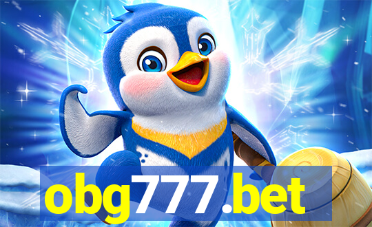 obg777.bet