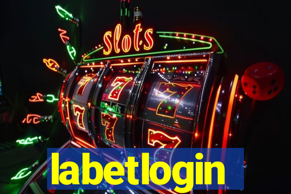 labetlogin