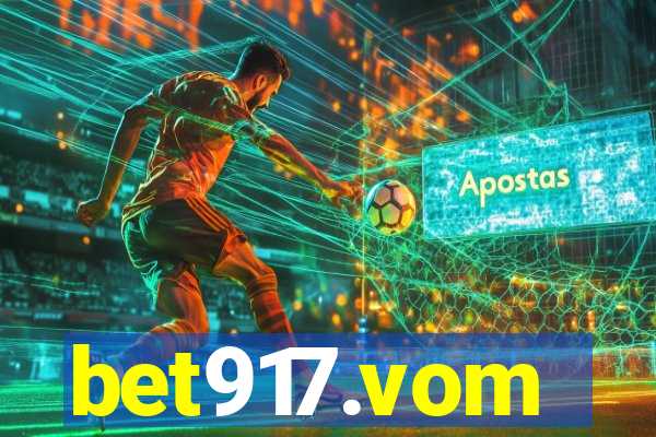 bet917.vom