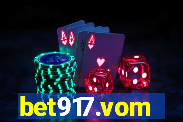 bet917.vom