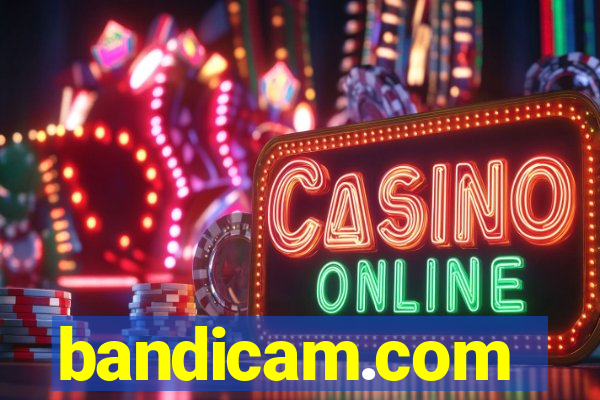 bandicam.com