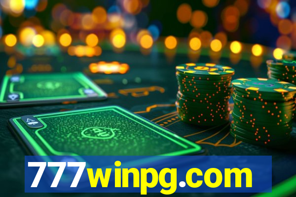 777winpg.com