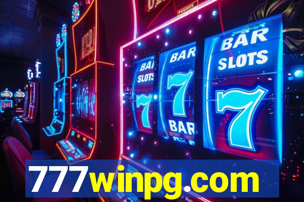 777winpg.com