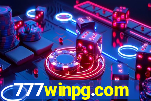 777winpg.com