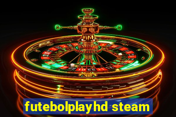 futebolplayhd steam